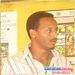 Yared is Single in Addis Ababa, Addis Ababa, 1